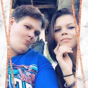 Meet your Posher, Margie